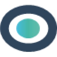 Occamonics logo - Similar company to Arcivate