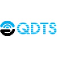 Kudits-Obraz Llc. Ibm Authorized Training Provider
