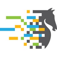 Cityrakhsh logo - Similar company to Liom