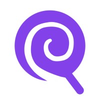 Lolipop logo - Similar company to Lolipop