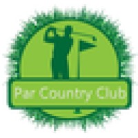 Par Country Club