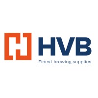 HVB-IMTC logo - Similar company to Brewline