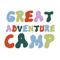 Great Adventure Camp