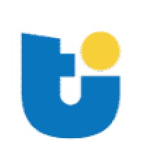UTOI® 优途加拿大 logo - Similar company to Dreamoffer Consulting