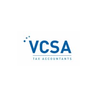 VCS ACCOUNTANTS