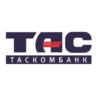 TASCOMBANK logo - Similar company to Cominbank