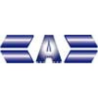 Accuwood Inc.