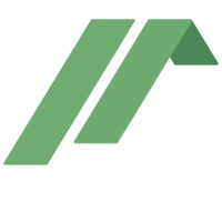 El Galpón del Hierro logo - Similar company to Procequip
