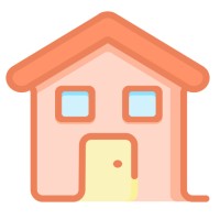 Sd House Guys