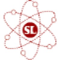 Science Locus School