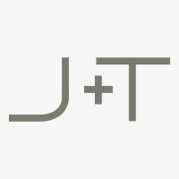 J+T Projetos logo - Similar company to Insight Arquitetura