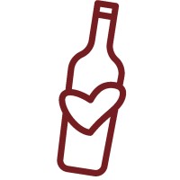 Tipsy Teacher logo - Similar company to V-No Wine Bar