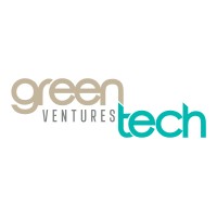 Green Tech Ventures logo - Similar company to Greentech Ventures