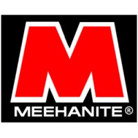 Meehanite Worldwide Corporation