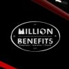 Million Benefits logo - Similar company to Eaphousing