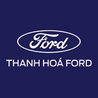 Thanh Hoa Automobile Trading Co., Ltd - Thanh Hoa Ford logo - Similar company to Ptsc Thanh Hóa