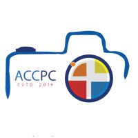 Adamjee Cantonment College Photography Club logo - Similar company to Adamjee Cantonment College Bncc Platoon