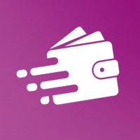 FYATU logo - Similar company to Stokfella