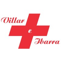 Doctor Villar E Ibarra