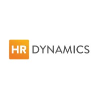 HR Dynamics logo - Similar company to Hr Dynamics