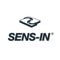 Sens-In logo - Similar company to Poggipolini S.P.A.