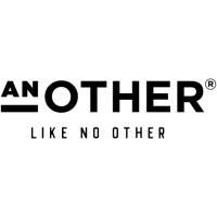 AnOther Goods Slow Fashion logo - Similar company to Slow Goods Studio