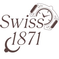Swiss1871