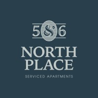 5&6 North Place LLP logo - Similar company to Hich Ltd