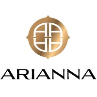 Arianna Skincare logo - Similar company to Il Bandolo Della Matassa, Il Filo Di Arianna, Corrisp. Caf Uil Rm Fr Vt Ri