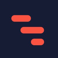 Expliseat logo - Similar company to Fairmat