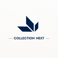 Collection Next logo - Similar company to Reachify