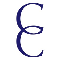 Connell Consulting logo - Similar company to Spectrum Care Purchasing Network