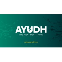 AYUDH EV logo - Similar company to Power Core