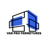VAR PRO FERMETURES logo - Similar company to 2Ma Fermetures