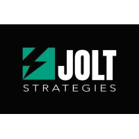 Jolt Strategies logo - Similar company to Copernic