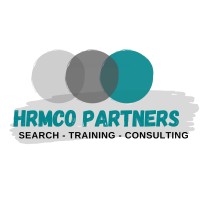 HRMCO PARTNERS logo - Similar company to Solteams