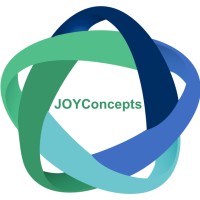 Joyconcepts