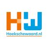 Hoekschewaard.nl logo - Similar company to Gemeente Putte