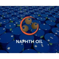 Naphth Oil logo - Similar company to Delhi State Industrial & Infrastructure Development Corp (Dsiidc)