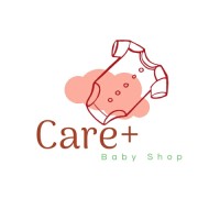 Care+ Baby Shop logo - Similar company to Bajwa Electronics