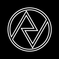 Rico Visuals logo - Similar company to Amazonographer