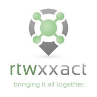 Rtw Xxact