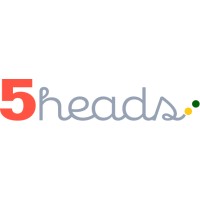 5Heads
