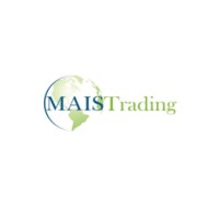 Mais Trading Ltda logo - Similar company to Zarpar