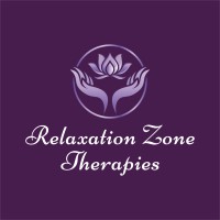 Relaxation Zone Therapies logo - Similar company to Spa Profit Solutions