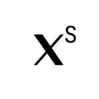 Xscore Agency logo - Similar company to Thedivedesign