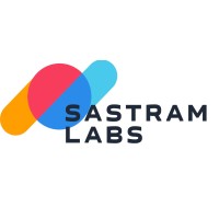 Sastram Labs logo - Similar company to Silver Track Systems & Services Pvt.Ltd