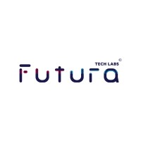 Futura Tech Labs logo - Similar company to Vopaq