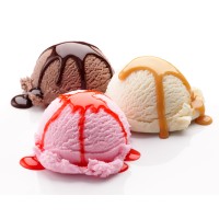 Indoeskrim | Call 0811 460 8900