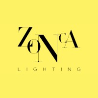 ZONCA Lighting Srl logo - Similar company to Only Lighting.It